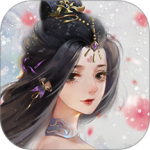 仙梦奇缘最新版