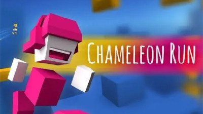 2021最好玩的休闲益智手游合集