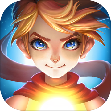 光之守望抖音服