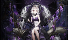 【手游新鲜事】《爆裂魔女》又双叒叕背刺玩家 建议快跑！