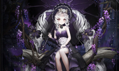 【手游新鲜事】《爆裂魔女》又双叒叕背刺玩家 建议快跑！