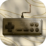 当我触起时光涟漪最新版