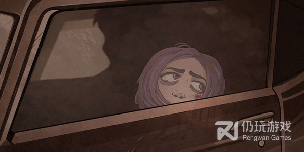 和全民仙游记很像的手游合集