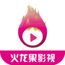 火龙果影视电视版