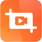 小抖短视频免购买版