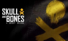 育碧《碧海黑帆》开放测试 终于要来了！