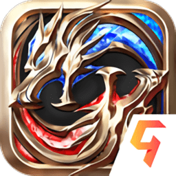 王城英雄应用宝版