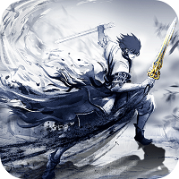 妖灵契（GM科技刷充）