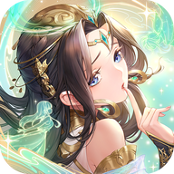 闪烁之光(陨剑深渊副本)