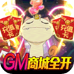 别跑精灵九游版