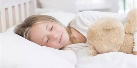 睡眠改善手机软件合集