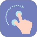 自动点击器助手