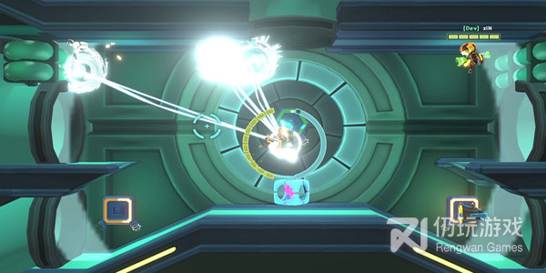 天龙八部荣耀版手游合集