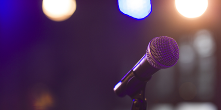 线上移动KTV手机软件排行榜