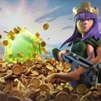 Clash of Clans国际服