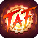 神陵武装网易版