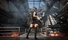 Steam一周销量榜：《绝地求生》登顶 挂哥再临？