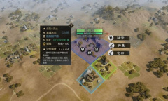 沃土千里共垦良地《率土之滨》沃土陈情玩法首曝