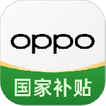 OPPO商城