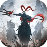 攻城天下内测版