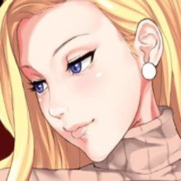 福音的使徒动态CG解锁版