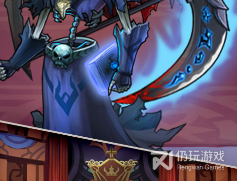 世界英雄最新版手游合集