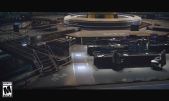 《彩虹六号：封锁》改名《彩虹六号：异种》 收容失效？