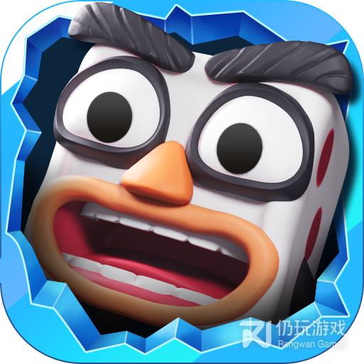 骰子战争最新破解版