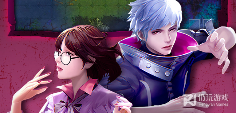 与奇门小镇类似的手游合集