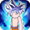 火柴人爆气对决无限金币钻石版