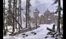 Steam喜加一！《塞伯利亚之谜2》免费领取地址