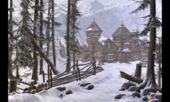 Steam喜加一！《塞伯利亚之谜2》免费领取地址