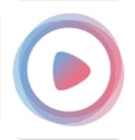 光棍影院清爽版