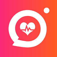 闪聊闪约速配版