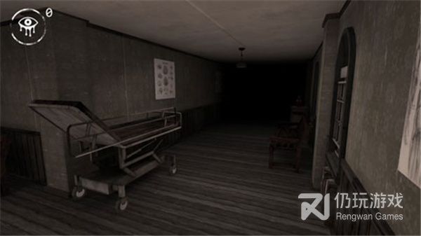 多人恐怖联机手游合集