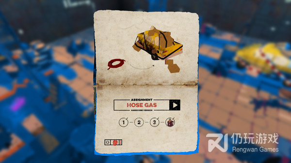 方舟生存进化手游手游合集