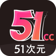 51禁漫(亲子餐厅的妈妈们)