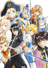 薄暮传说终极版