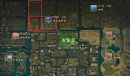 魔兽RPG求生之地伪装爬虫位置详情