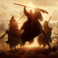 三国群英纪特别版