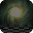 万全影院免费版