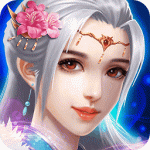 混沌风暴九游版