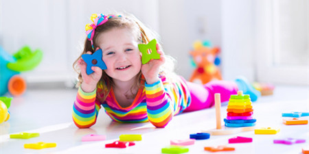 宝妈必备手机软件合集