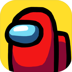 太空内鬼杀手机版