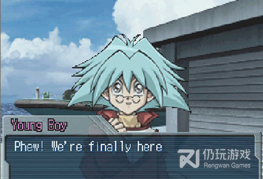 游戏王游戏版本手游合集