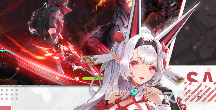 和阳光之地同款的手游合集