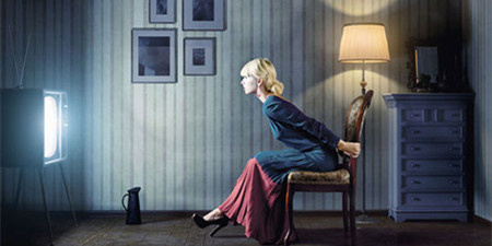 追剧神器手机软件合集