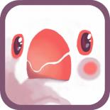 咕啾文鸟恋爱物语九游版