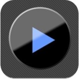 MX播放器免费观看版