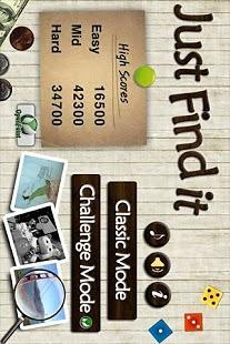 抖音游戏手游合集